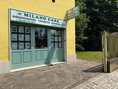 Foto aziendale