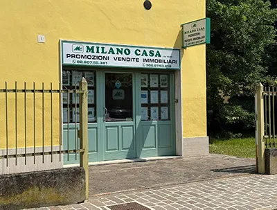 Foto aziendale