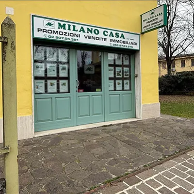 Foto aziendale
