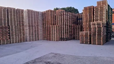 Foto aziendale