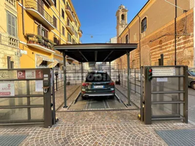 Foto aziendale