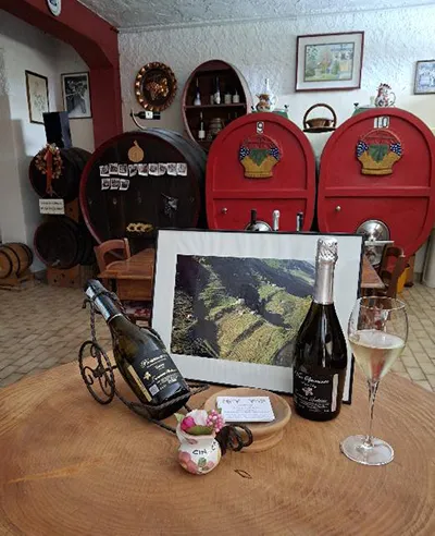 Foto aziendale