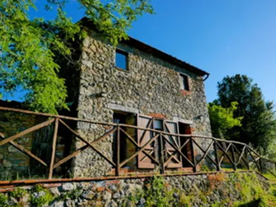 Foto aziendale