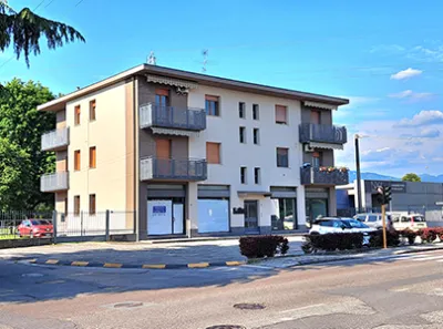 Foto aziendale