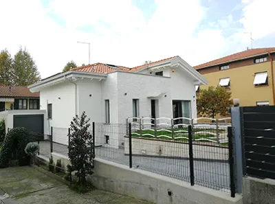 Foto aziendale