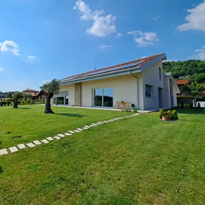Foto aziendale