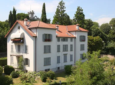 Foto aziendale
