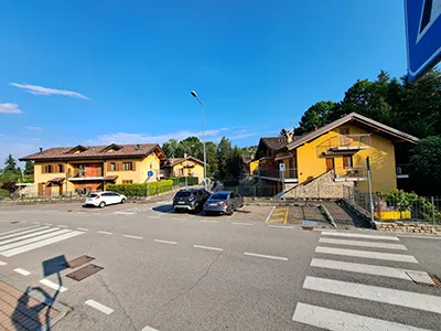 Foto aziendale