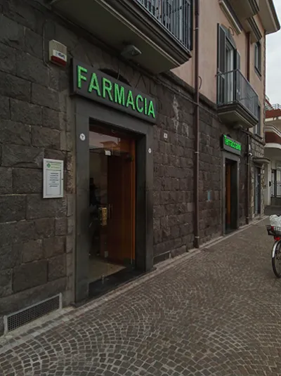 Foto aziendale