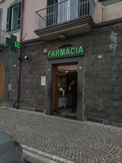 Foto aziendale