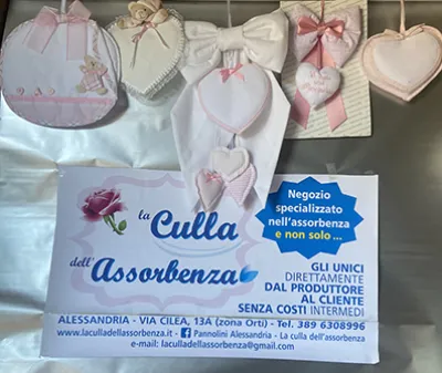 Foto aziendale