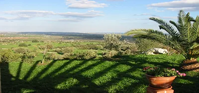 Foto aziendale