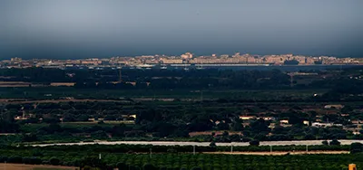 Foto aziendale