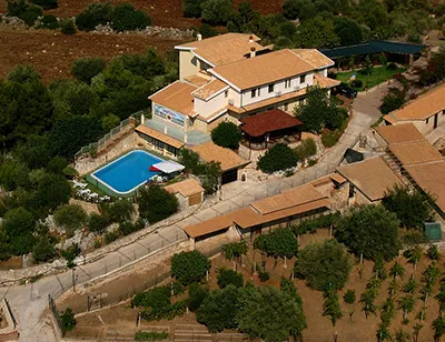 Foto aziendale