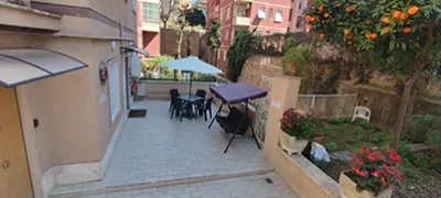 Foto aziendale