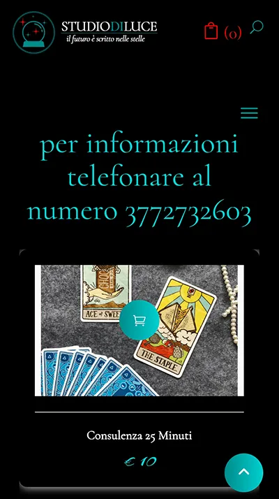 Foto aziendale