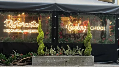 Foto aziendale