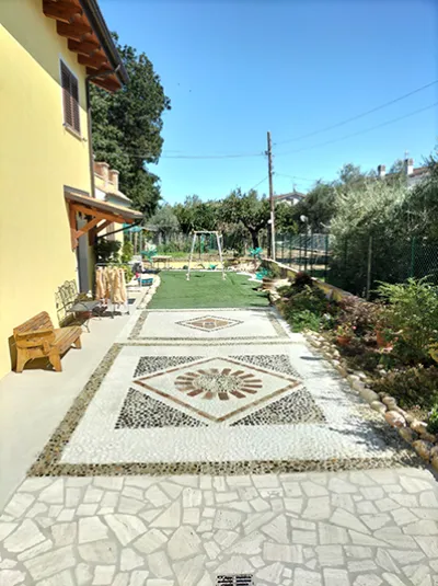 Foto aziendale
