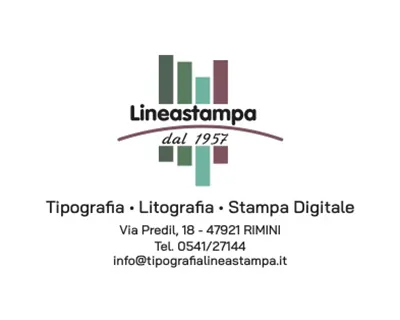 Foto aziendale