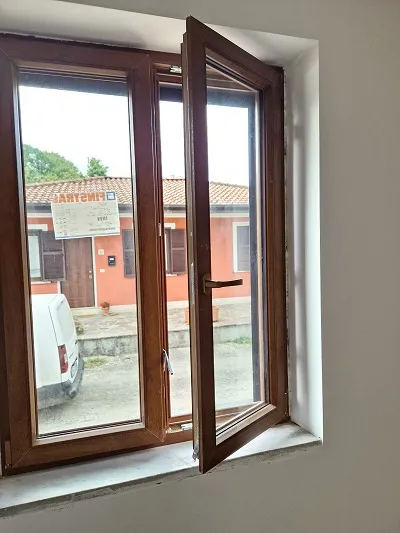 Foto aziendale
