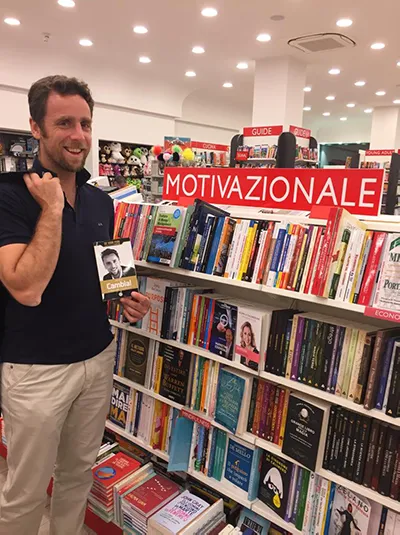 Foto aziendale