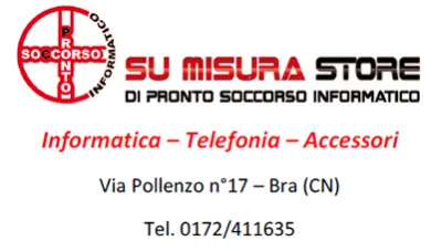 Foto aziendale