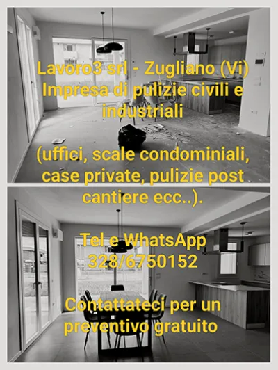 Foto aziendale