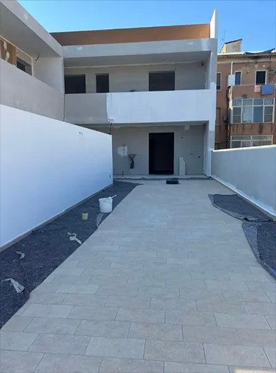Foto aziendale