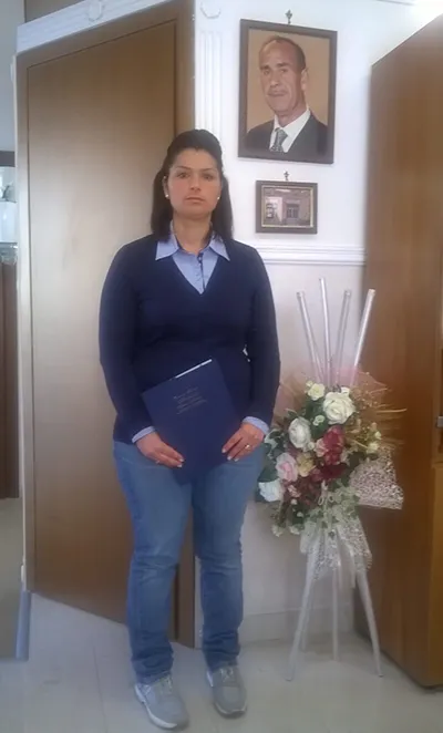 Foto aziendale
