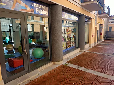 Foto aziendale