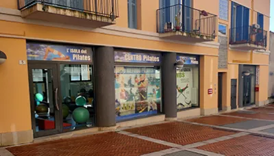 Foto aziendale