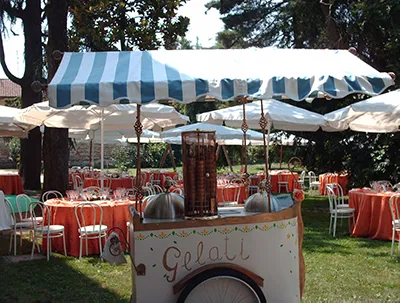 Foto aziendale
