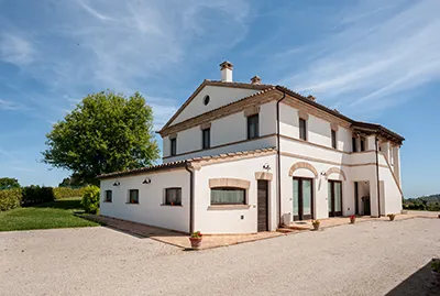 Foto aziendale