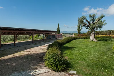 Foto aziendale