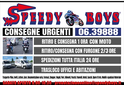 Foto aziendale