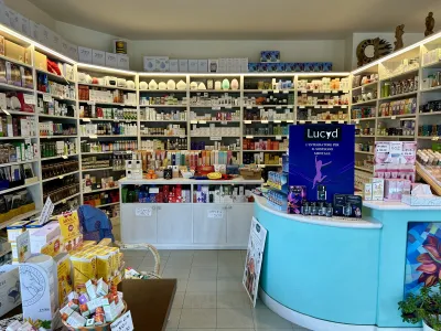 Foto aziendale