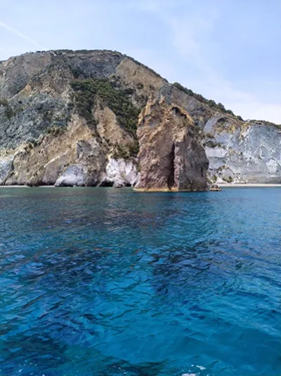 Foto aziendale