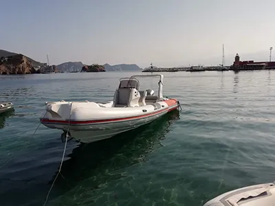 Foto aziendale