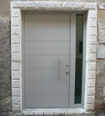 Foto aziendale