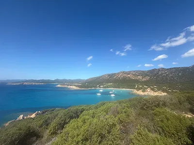 Foto aziendale