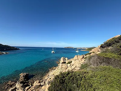 Foto aziendale