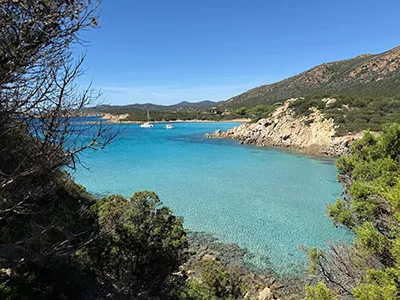 Foto aziendale