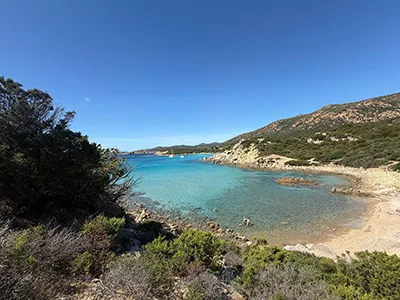 Foto aziendale