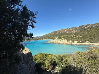 Foto aziendale