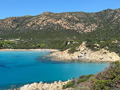 Foto aziendale