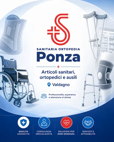 Foto aziendale