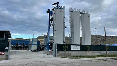 Foto aziendale