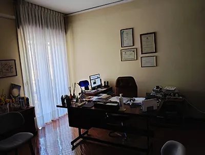 Foto aziendale