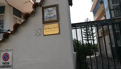 Foto aziendale