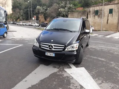 Foto aziendale